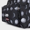 Eastpak DAY PAK'R SW DEATH STAR black zwart 40184 5