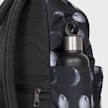 Eastpak DAY PAK'R SW DEATH STAR black zwart 40184 6
