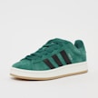 adidas Originals Campus 00s W Sneaker groen 40209 2