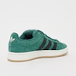 adidas Originals Campus 00s W Sneaker groen 40209 3