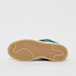 adidas Originals Campus 00s W Sneaker groen 40209 4