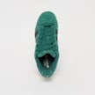 adidas Originals Campus 00s W Sneaker groen 40209 5