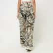 Smoke Rise Wid Leg Pants camouflage 40366 2