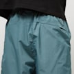 Nike Nocta NRG Woven Track Pants groen 40369 6