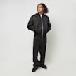 Alpha Industries Alpha Industries x zəяo si:x nœf MA-1 nero 40410 5