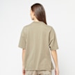 Pegador Bracy Heavy Oversized Tee beige 40349 2