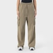 Pegador NAMY CARGO SWEAT PANTS beige 40360 1