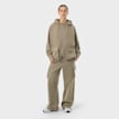 Pegador NAMY CARGO SWEAT PANTS beige 40360 5