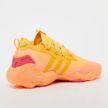 adidas Originals Trae Young 3 geel 40435 3