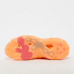 adidas Originals Trae Young 3 geel 40435 4