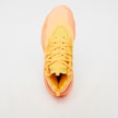 adidas Originals Trae Young 3 geel 40435 5