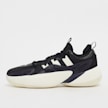 adidas Originals Trae Unlimited 2 zwart 40436 1