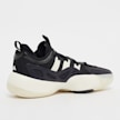 adidas Originals Trae Unlimited 2 zwart 40436 3