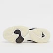 adidas Originals Trae Unlimited 2 zwart 40436 4