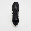 adidas Originals Trae Unlimited 2 zwart 40436 5