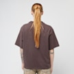 Low Lights Studios Shutter T-Shirt bruin 40425 2