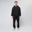 Pegador Drew Terry Boxy Hoodie noir 40553 4