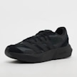 adidas Sportswear Lightblaze Sneaker zwart 40555 2