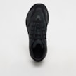 adidas Sportswear Lightblaze Sneaker zwart 40555 5