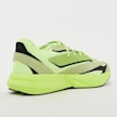 adidas Sportswear Lightblaze Sneaker geel 40559 3