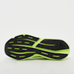 adidas Sportswear Lightblaze Sneaker geel 40559 4