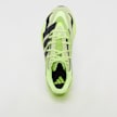 adidas Sportswear Lightblaze Sneaker geel 40559 5