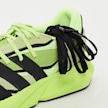 adidas Sportswear Lightblaze Sneaker geel 40559 6