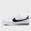 Nike   Cortez wit 40659 1