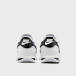 Nike   Cortez wit 40659 4