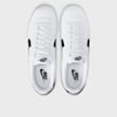 Nike   Cortez wit 40659 5