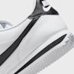 Nike   Cortez wit 40659 6