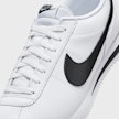 Nike   Cortez wit 40659 7