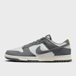 Nike   Dunk Low Next Nature grau 40724 1