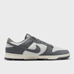 Nike   Dunk Low Next Nature grau 40724 2