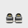 Nike   Dunk Low Next Nature grau 40724 5