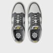 Nike   Dunk Low Next Nature grau 40724 6