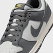 Nike   Dunk Low Next Nature grau 40724 7
