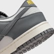 Nike   Dunk Low Next Nature grau 40724 8