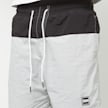Urban Classics Block Swim Shorts gris 40734 3