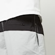 Urban Classics Block Swim Shorts gris 40734 4