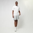Urban Classics Block Swim Shorts gris 40734 5