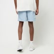 Urban Classics Block Swim Shorts bleu 40735 2