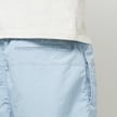Urban Classics Block Swim Shorts bleu 40735 4