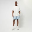 Urban Classics Block Swim Shorts bleu 40735 5