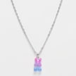 fainz Bear Chain Heidelberger multicolore 41410 1