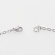 fainz Bear Chain Heidelberger multicolore 41410 2