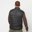 SNIPES Small Logo Light Puffer Vest noir 41460 2