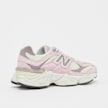 New Balance 9060 (GS) rosa 41572 3