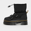 Dr. Martens Audrick Padded Lo noir 41584 1