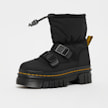 Dr. Martens Audrick Padded Lo noir 41584 2